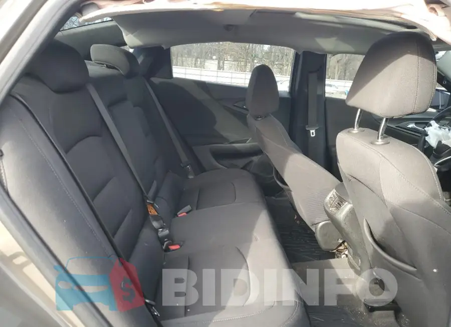 1G1ZD5ST5LF090885 Photo# 10