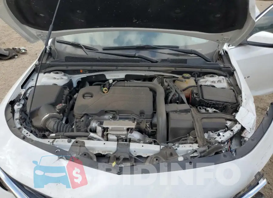 1G1ZD5ST5MF024404 Photo# 11