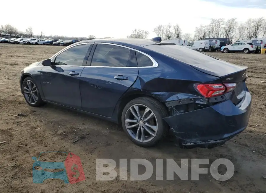 1G1ZD5ST5MF026704 Photo# 2