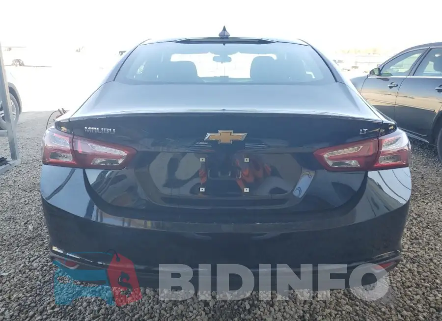 1G1ZD5ST5NF124519 Photo# 6