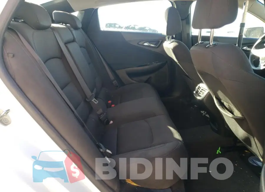 1G1ZD5ST6JF122224 Photo# 10