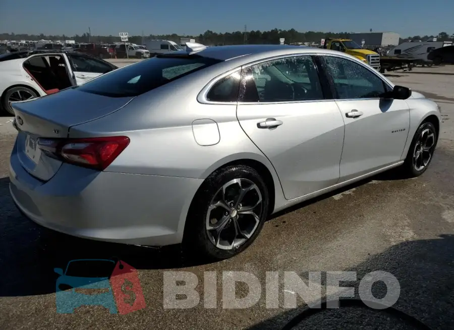 1G1ZD5ST6NF150563 Photo# 3