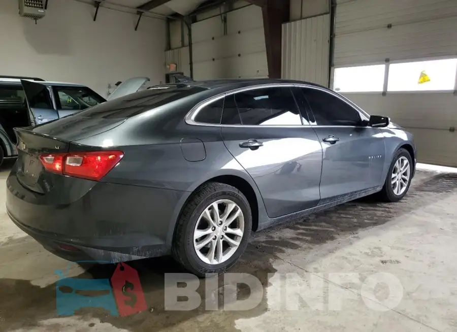1G1ZD5ST7JF163381 Photo# 3
