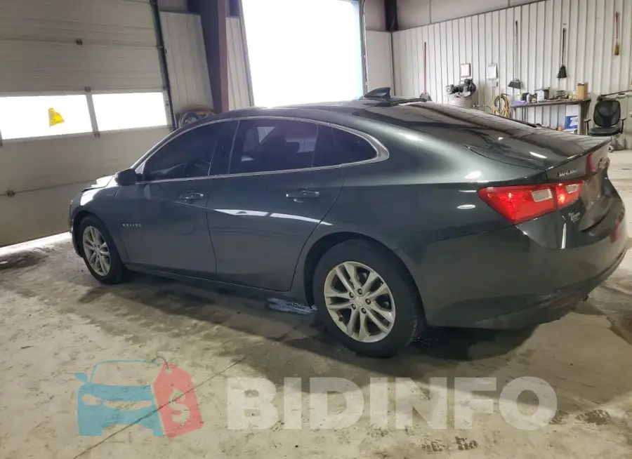 1G1ZD5ST7JF163381 Photo# 2