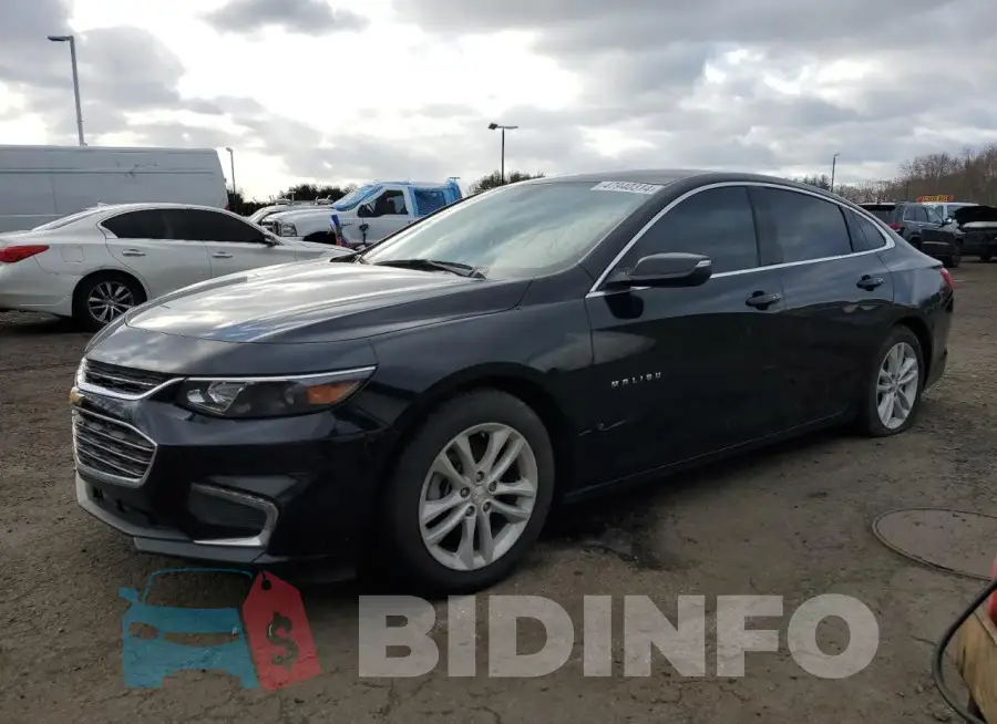1G1ZD5ST7JF203829 Photo# 1