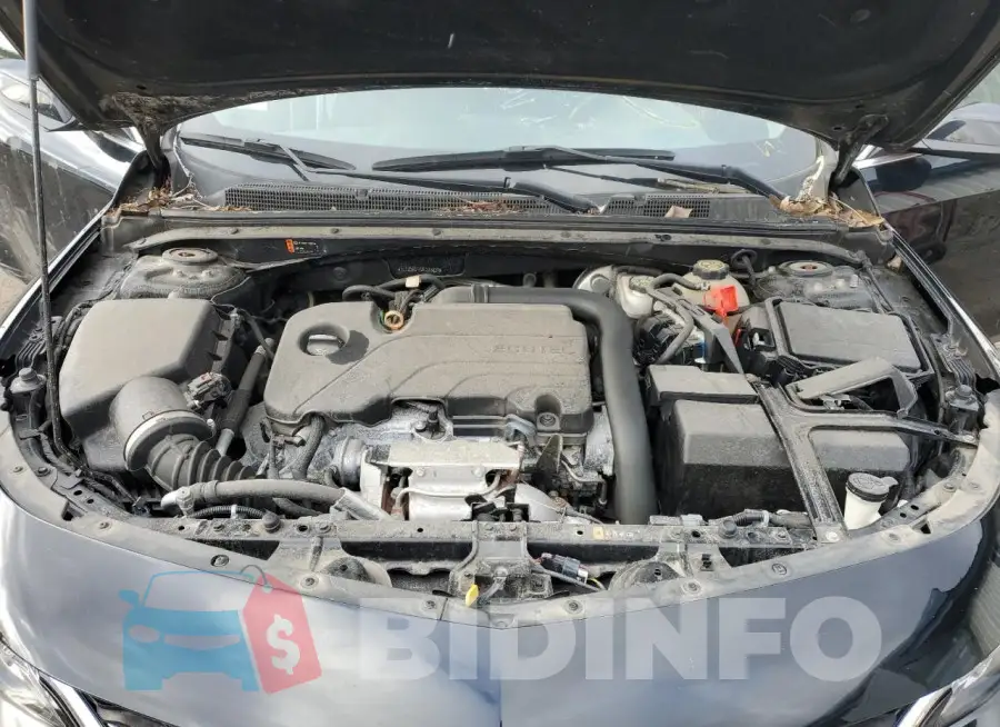 1G1ZD5ST7JF203829 Photo# 11