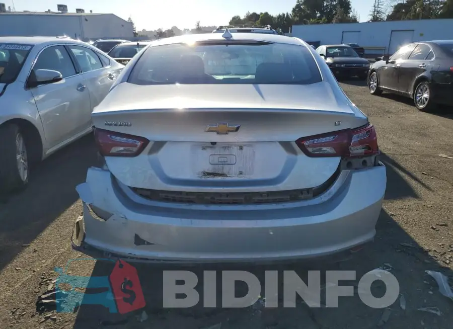 1G1ZD5ST8LF012505 Photo# 6