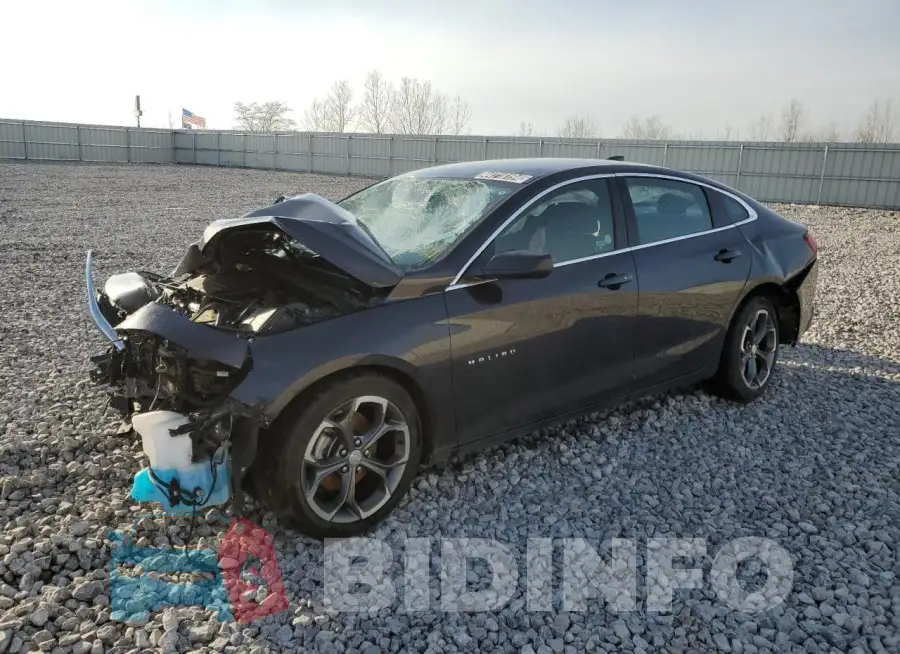 1G1ZD5ST8PF171918 Photo# 1