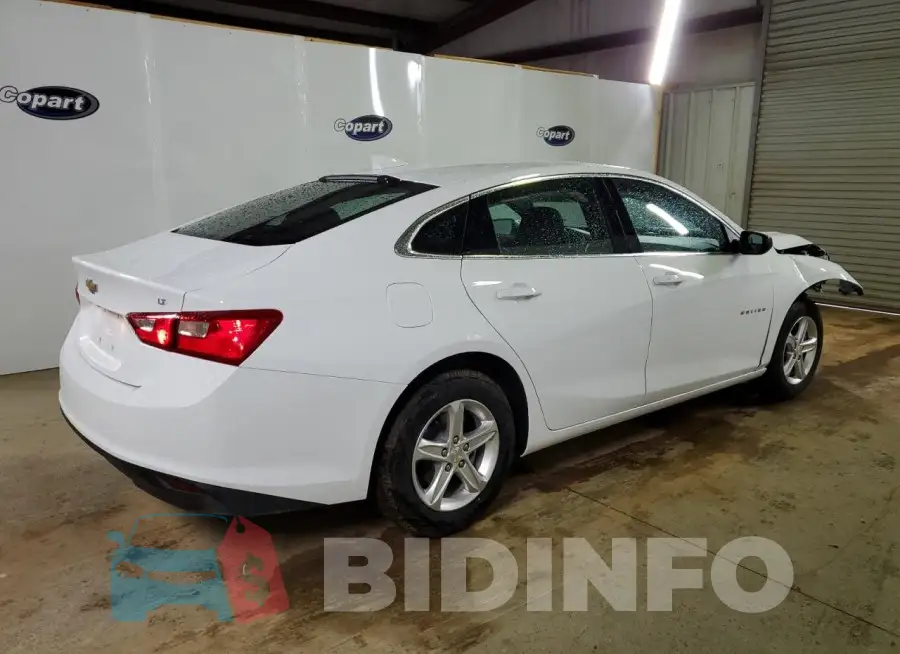 1G1ZD5ST8PF246522 Photo# 3
