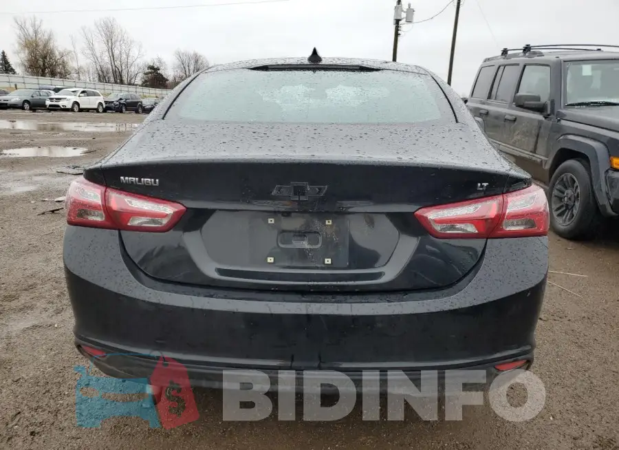 1G1ZD5ST9KF225834 Photo# 6