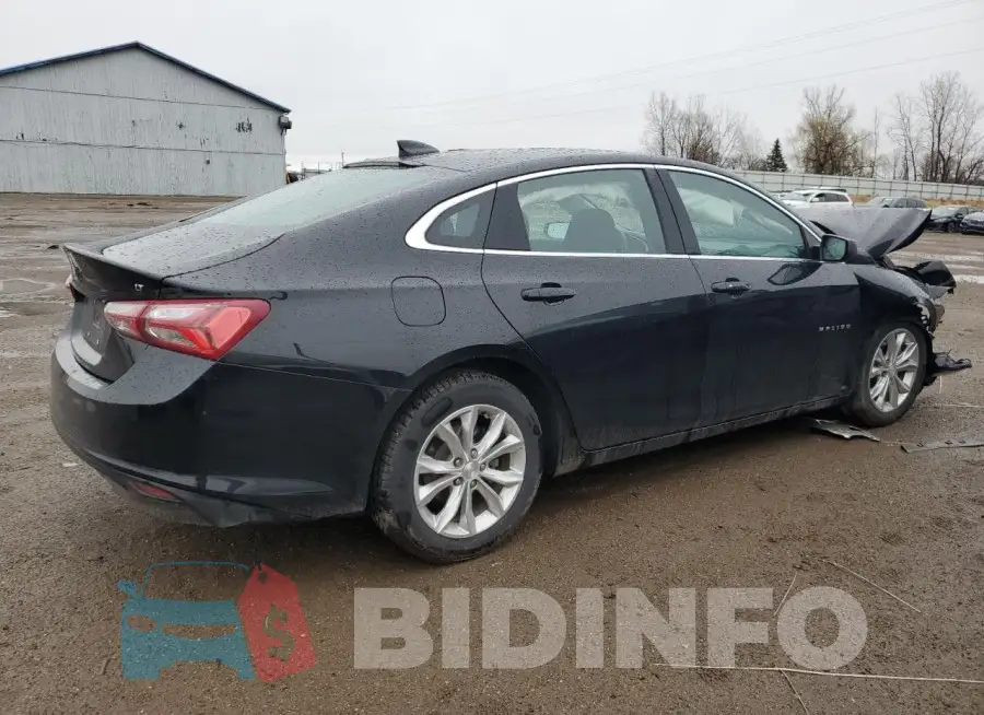 1G1ZD5ST9KF225834 Photo# 3