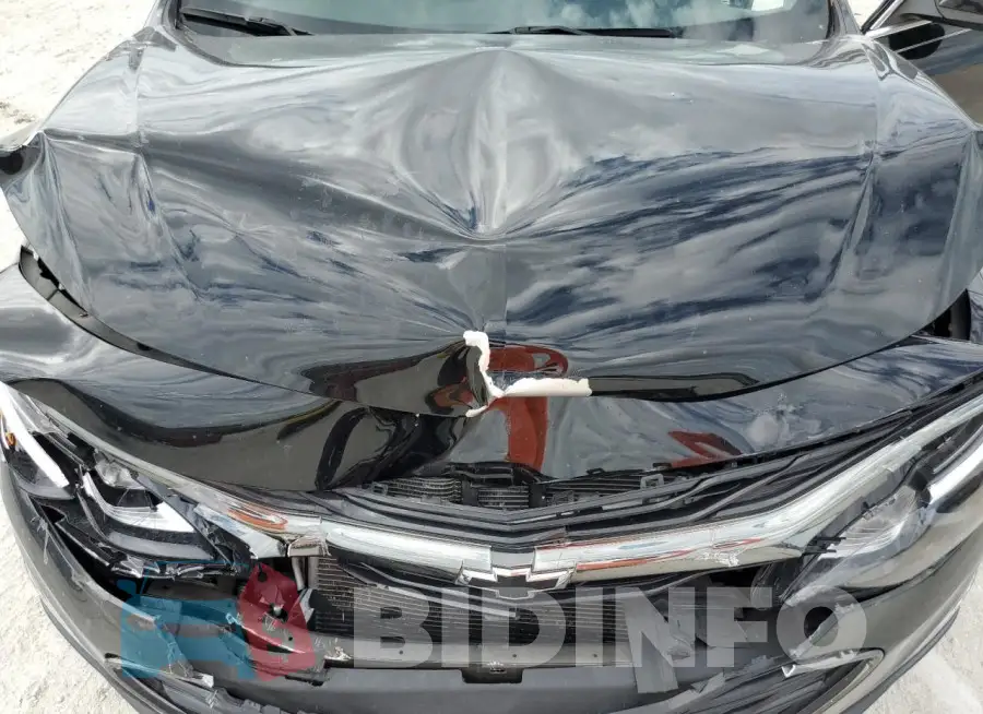 1G1ZD5ST9LF117327 Photo# 11