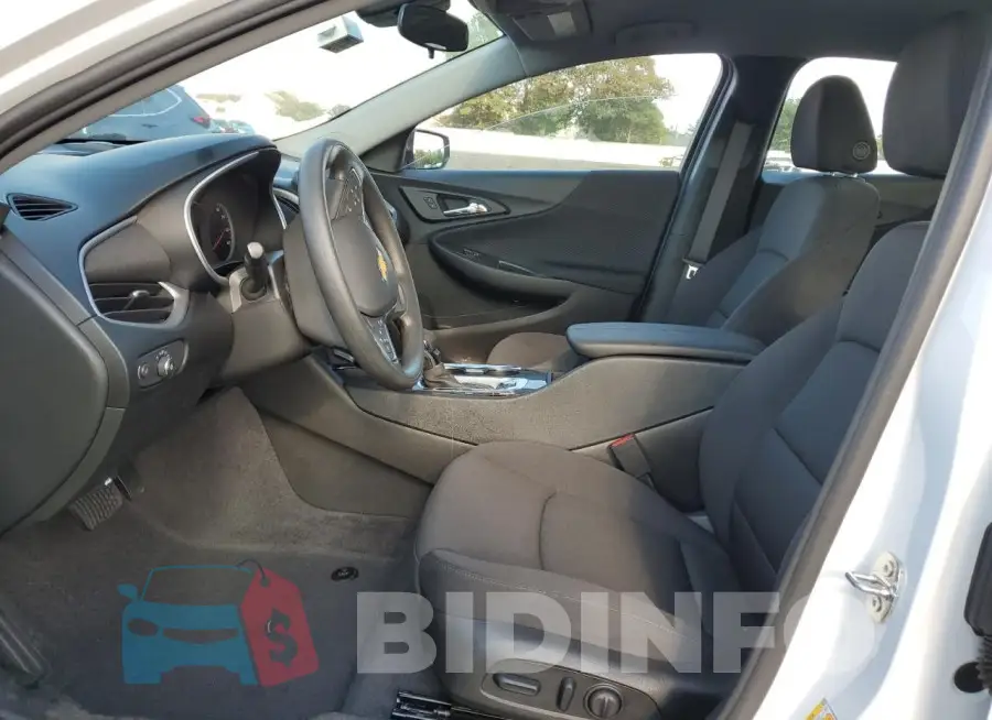 1G1ZD5ST9PF209415 Photo# 7