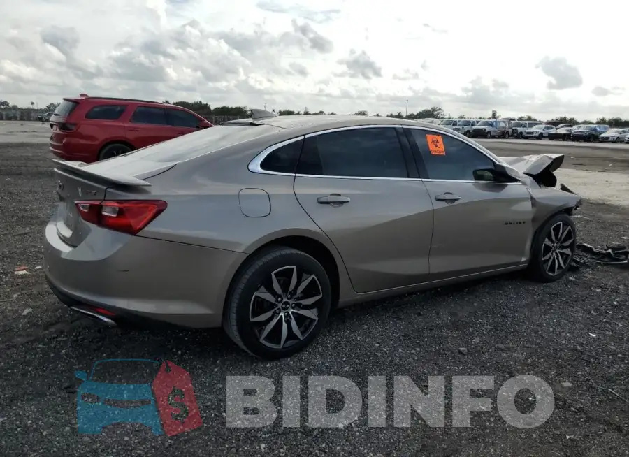 1G1ZG5ST2NF202858 Photo# 3