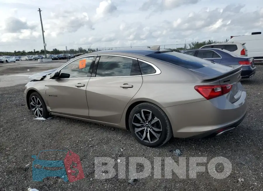 1G1ZG5ST2NF202858 Photo# 2