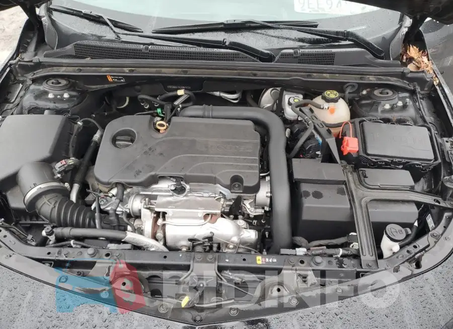 1G1ZG5ST4LF097477 Photo# 11