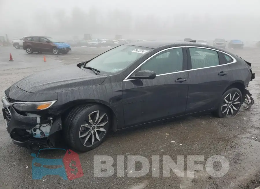 1G1ZG5ST4LF097477 Photo# 1