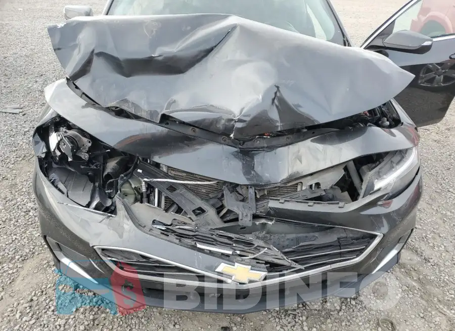 1G1ZJ5SU5HF177324 Photo# 11