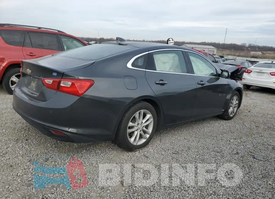 1G1ZJ5SU5HF177324 Photo# 3