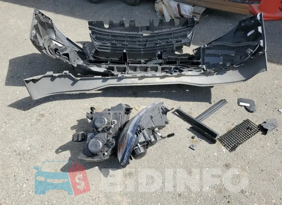 1GCHSCEA3M1294316 Photo# 12