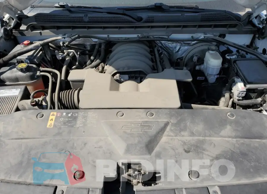 1GCRCNEC4HZ282794 Photo# 11