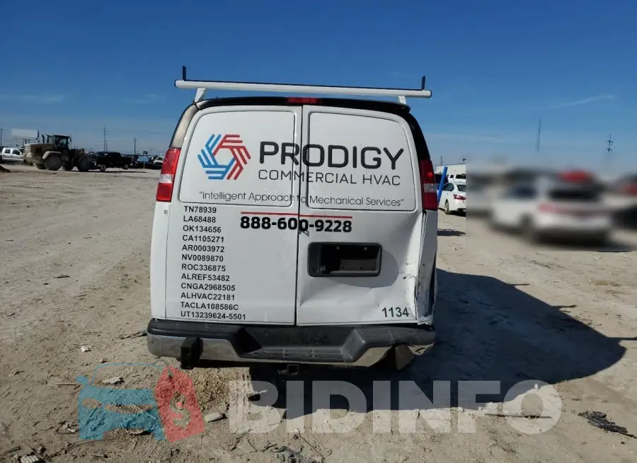 1GCWGAFP6M1194520 Photo# 6