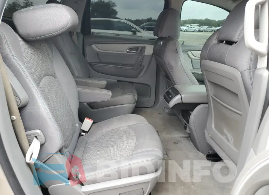 1GNKRHKD4GJ171682 Photo# 11