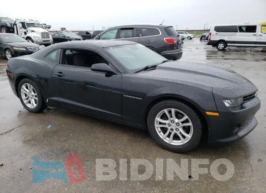 2G1FA1E39F9132861 Photo# 4