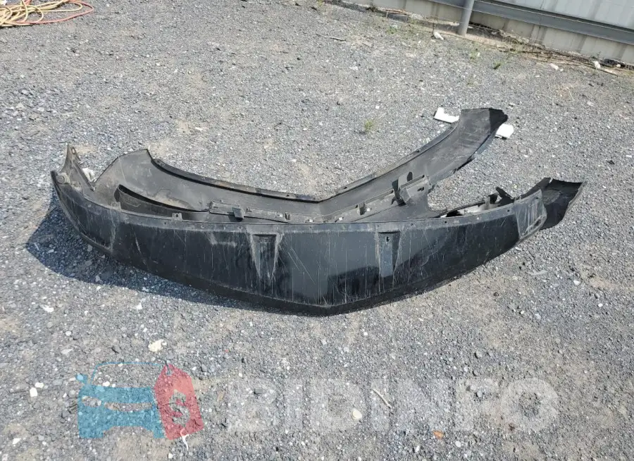 2G1FB1E31F9107174 Photo# 12