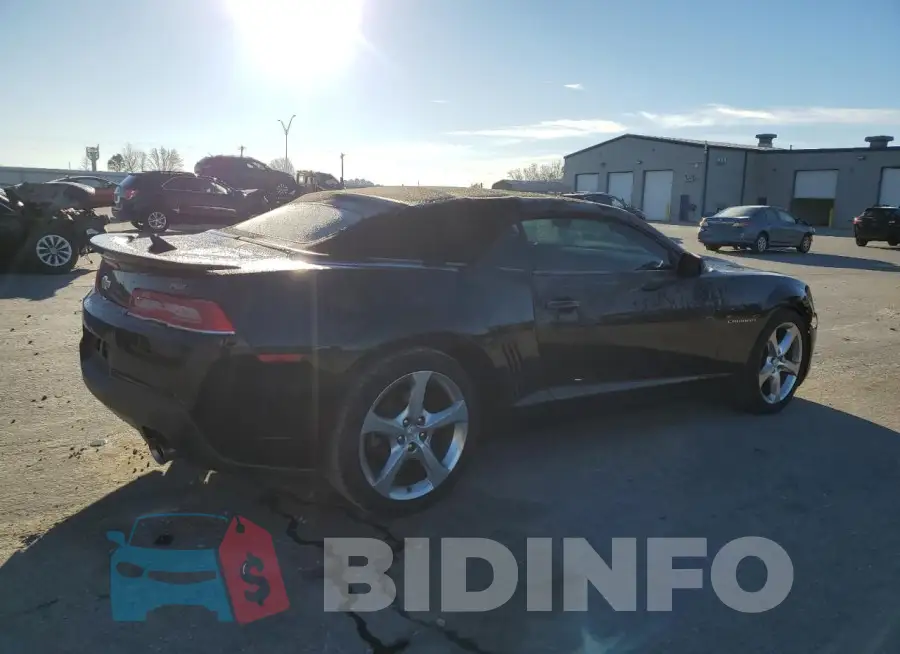 2G1FF3D33F9192293 Photo# 3