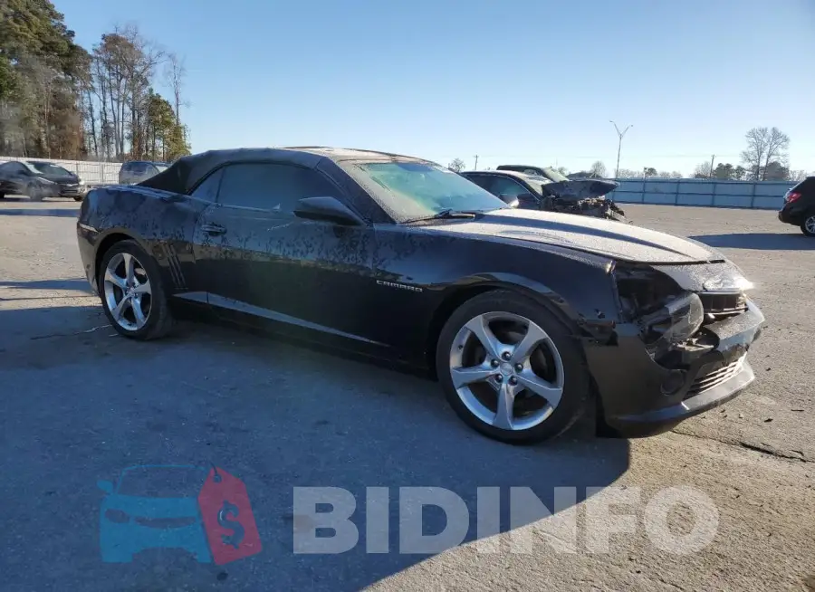 2G1FF3D33F9192293 Photo# 4