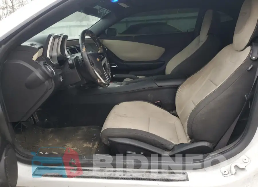 2G1FH1EJ6F9251770 Photo# 7