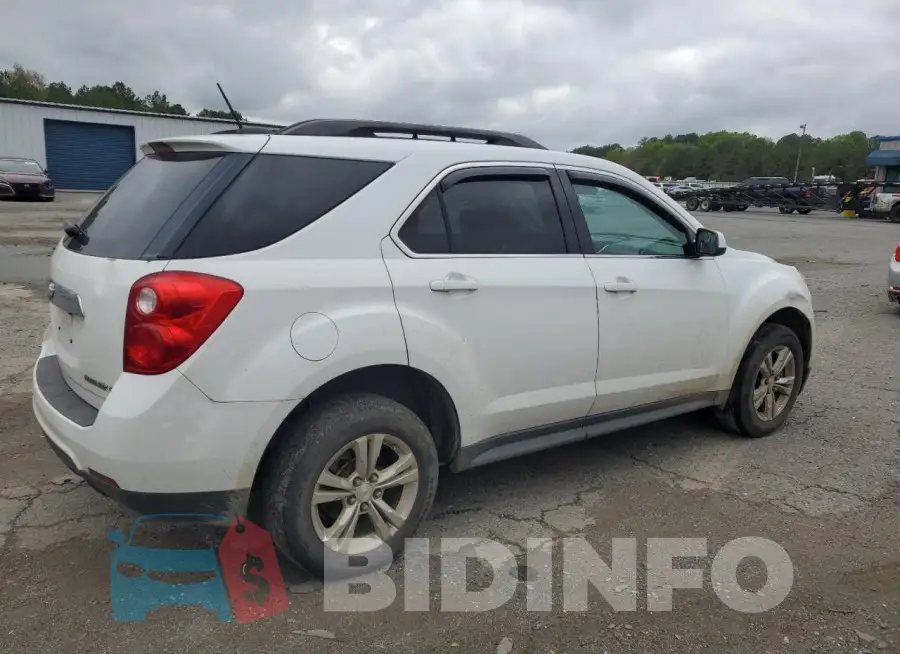 2GNALBEK4F6164764 Photo# 3