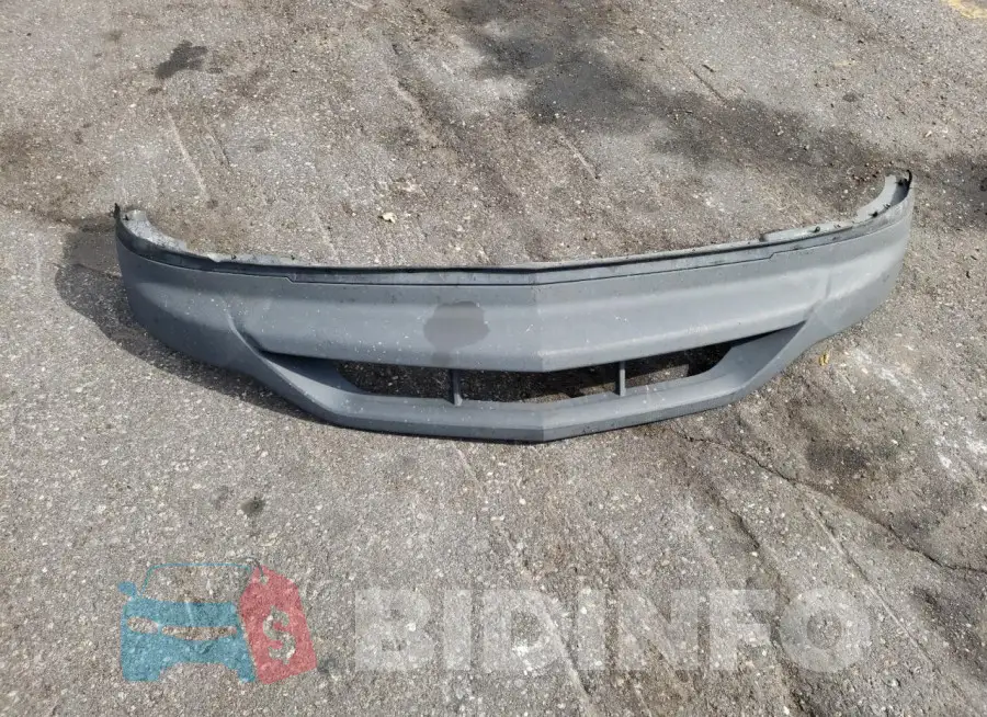 2GNALBEK5G6318934 Photo# 13