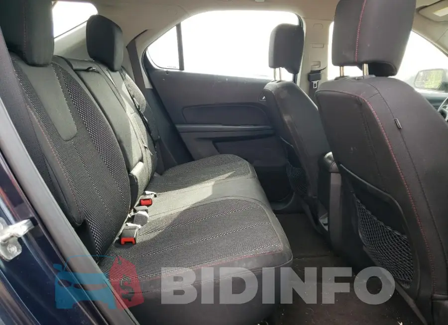 2GNALBEK5G6318934 Photo# 11