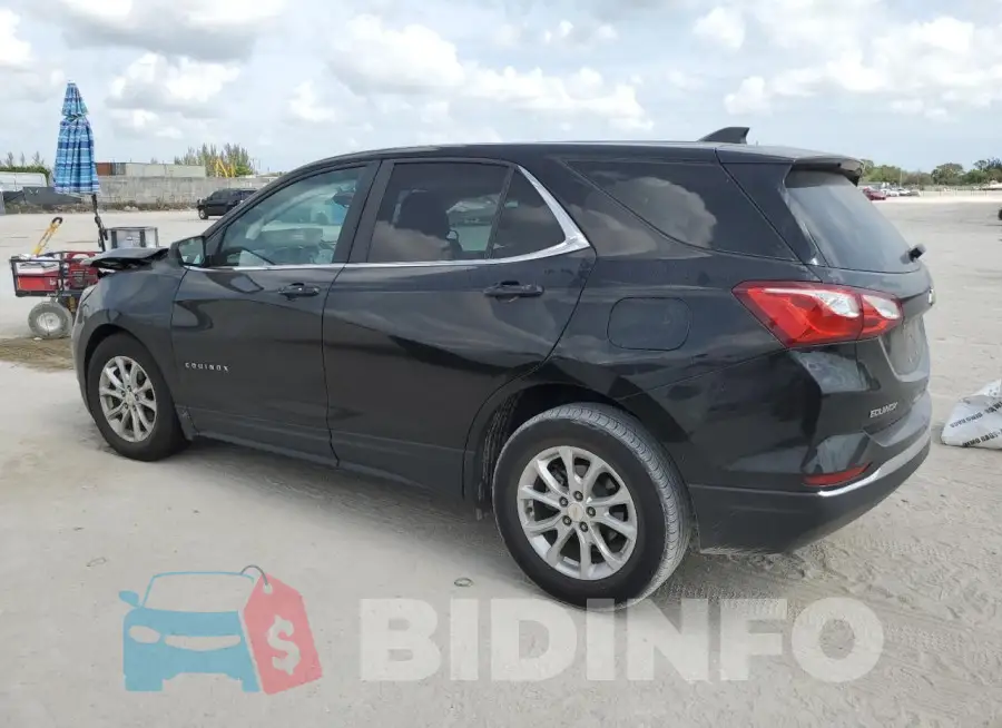 2GNAXKEV1M6123147 Photo# 2