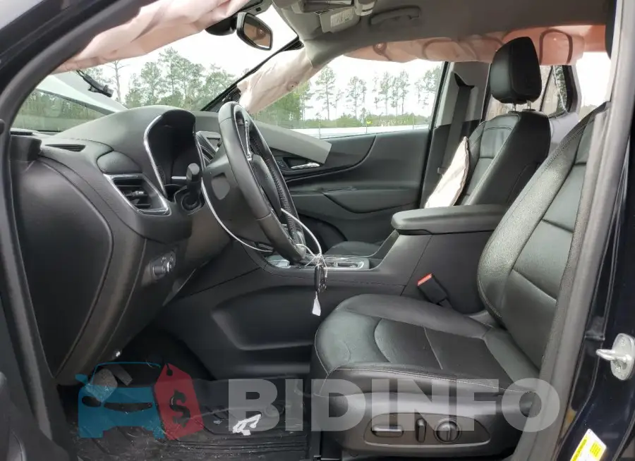 2GNAXLEX1L6201500 Photo# 7