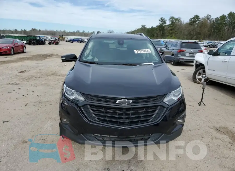 2GNAXLEX1L6201500 Photo# 5