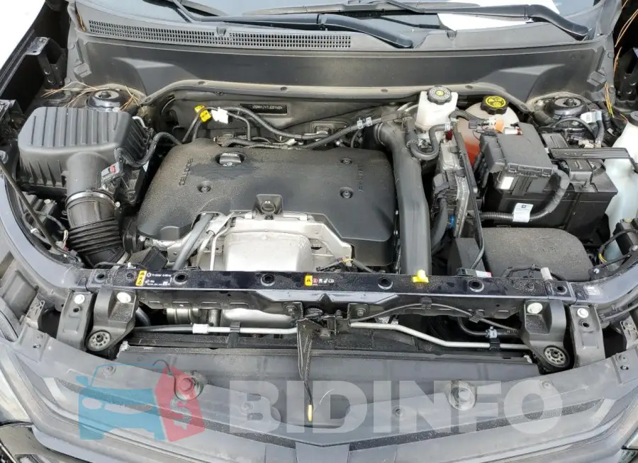 2GNAXLEX1L6201500 Photo# 12