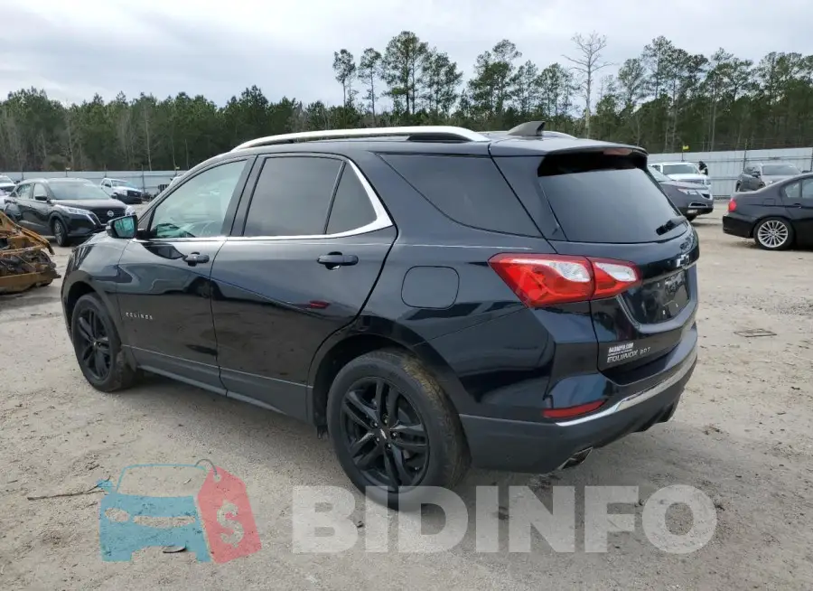2GNAXLEX1L6201500 Photo# 2