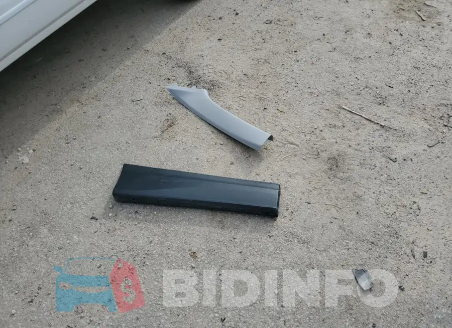 2GNAXLEX1L6201500 Photo# 13