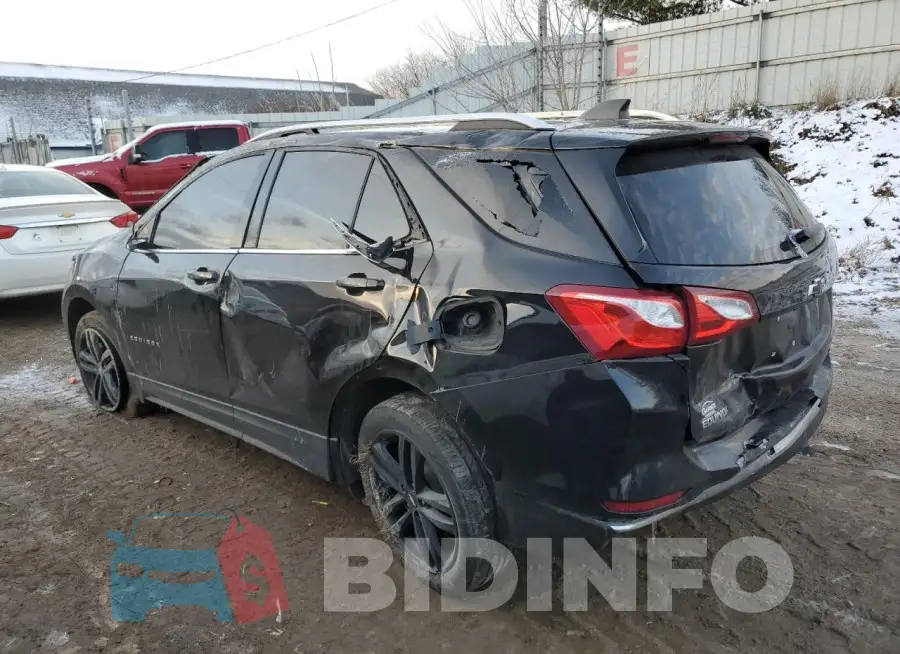 2GNAXUEV3L6120308 Photo# 2