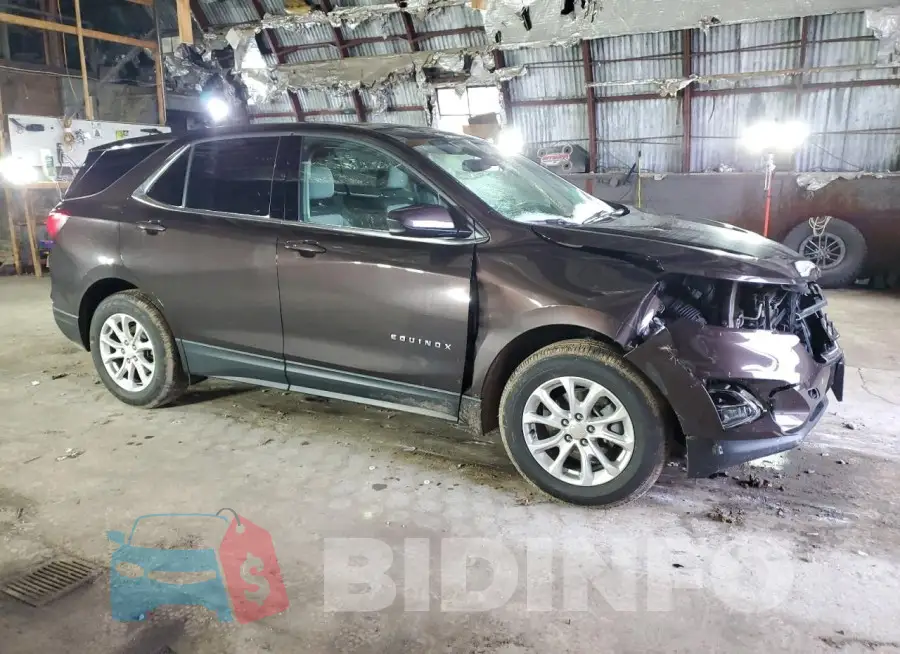 2GNAXUEV6L6102823 Photo# 4