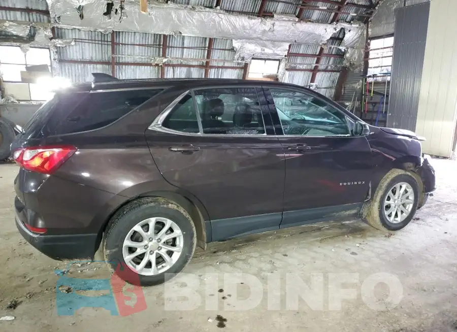 2GNAXUEV6L6102823 Photo# 3