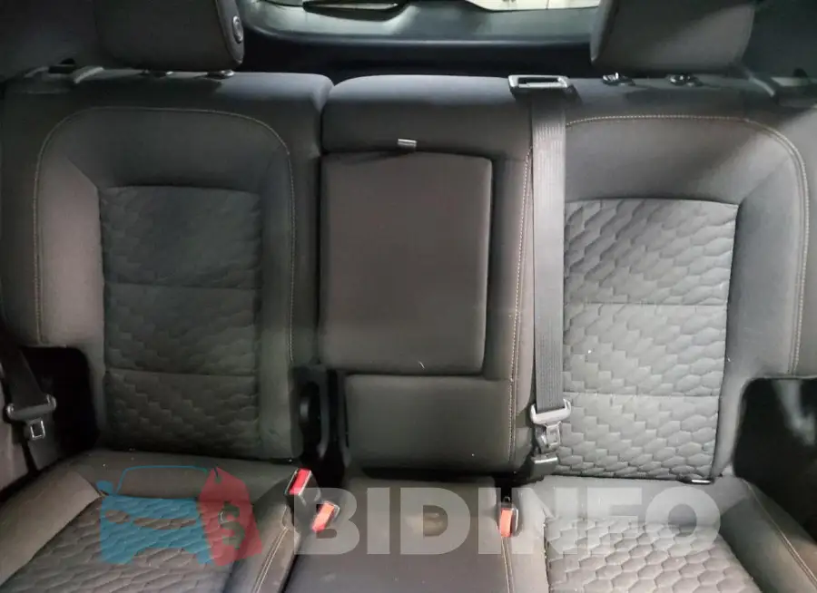 2GNAXUEVXK6290650 Photo# 10