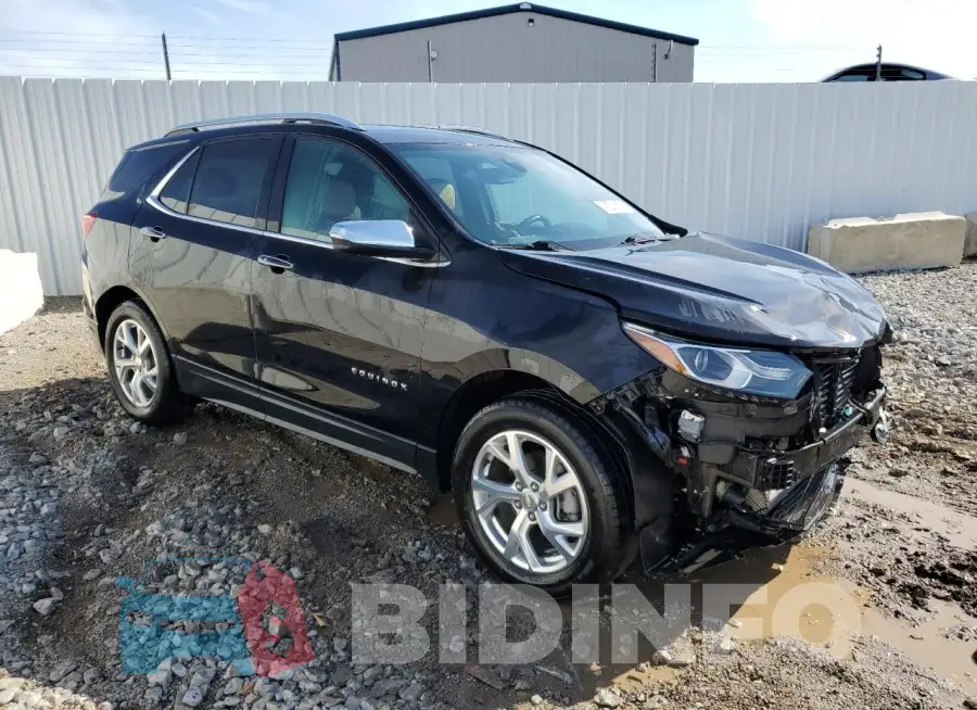 2GNAXXEV5L6216913 Photo# 4