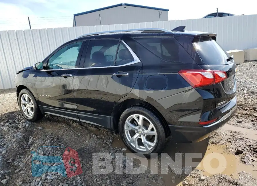 2GNAXXEV5L6216913 Photo# 2