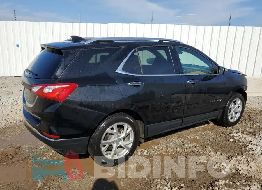2GNAXXEV5L6216913 Photo# 3