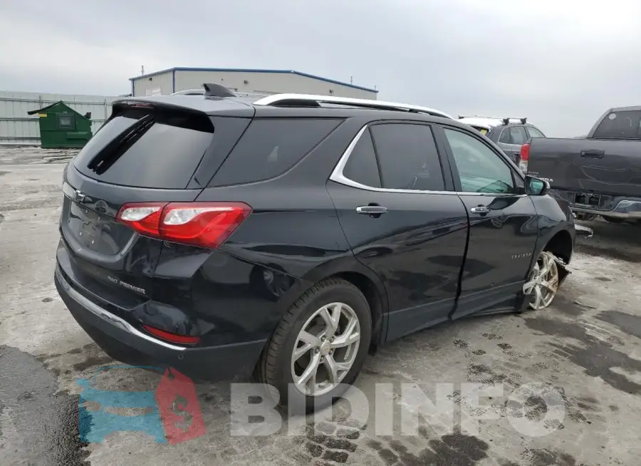 2GNAXXEV9L6240289 Photo# 3
