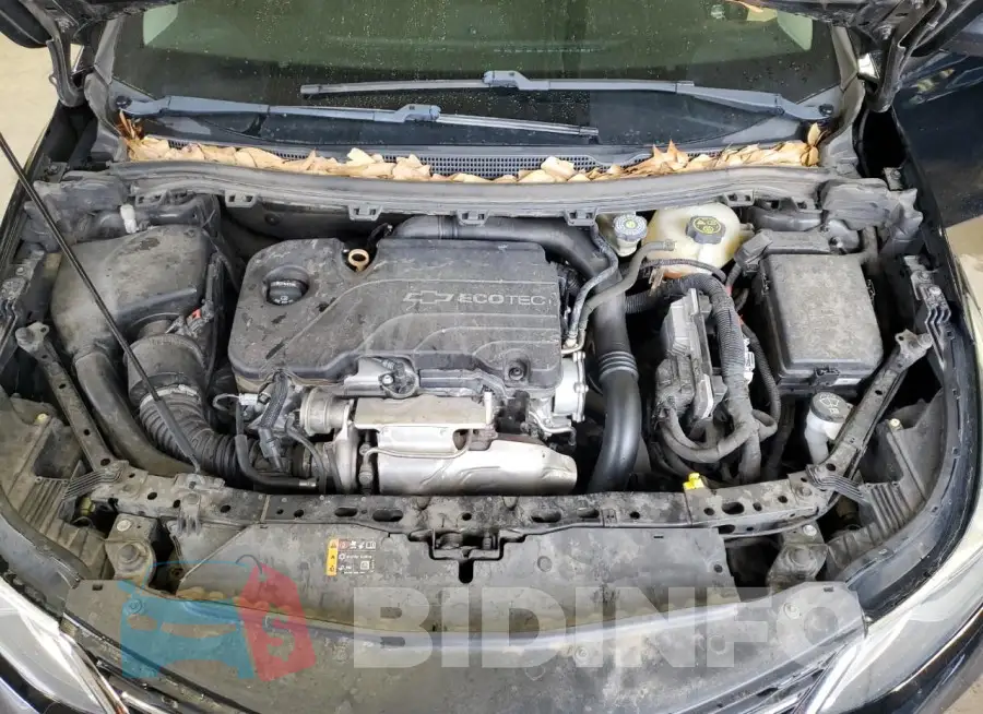 3G1BF6SM1HS608410 Photo# 11